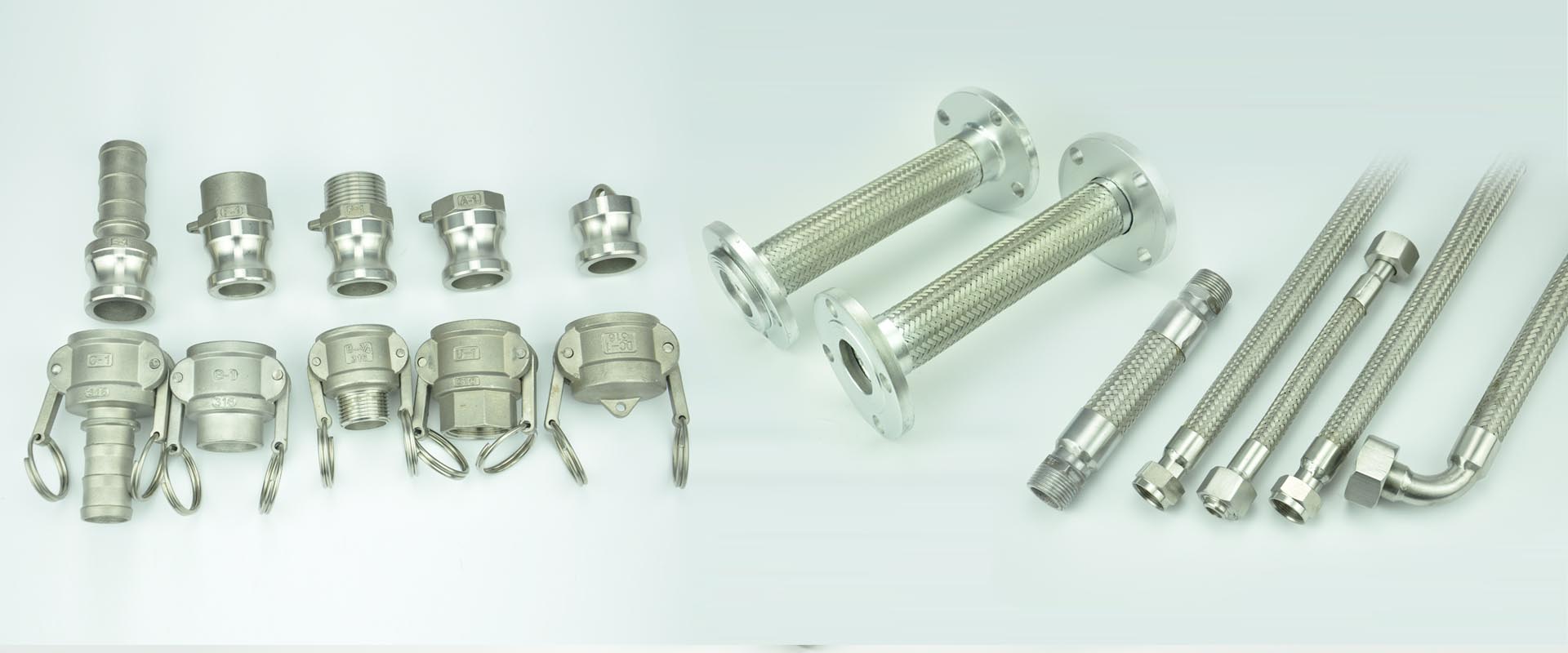 ��ˮ�A�W�Q�����޹�˾